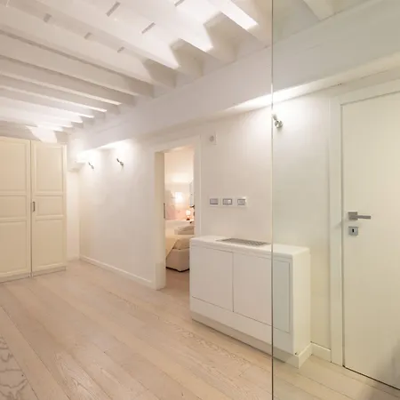 Le Grazie Luxury By Mmega *